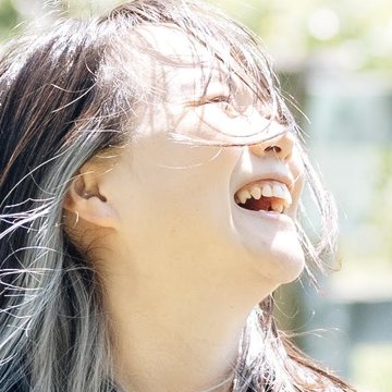 Hyunsoo Shin